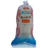 Glasnudeln 500g  chinesische Nudeln Mungbohnen