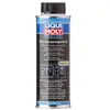 LIQUI MOLY PAG Klimaanlagen-Öl 46 (250 ml) Kompressor-Öl  4083