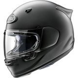 Arai Helmet Arai Quantic, Helm, schwarz, Größe L