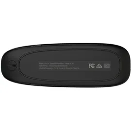 Asus COBBLE Black (esd-a1a/blk) Ssd-gehäuse Schwarz M.2