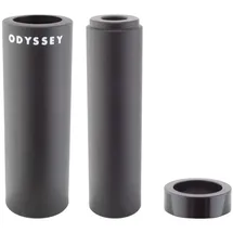 Odyssey Joystick Peg schwarz 4,5"