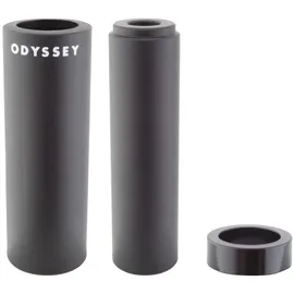 Odyssey Joystick Peg schwarz 4,5"