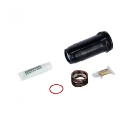 RockShox RockShocks Air Can Assembly linear 67,5-75mm,S.Del.C1/Del.C1(2022+)