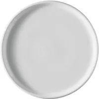 Pizzateller / Tortenplatte "Trend"