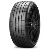 Pirelli P-Zero PZ-4 325/30 R21 108Y XL