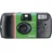 Fujifilm Quicksnap Einwegkamera 400/27 Bilder