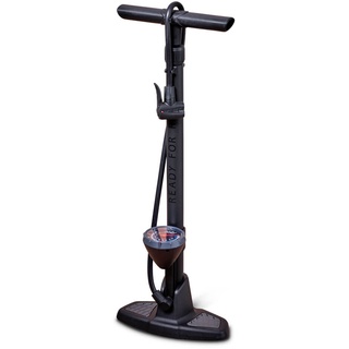 Cube Rfr HQP Standpumpe
