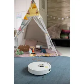 Kärcher RVC 3 Comfort Extra 1.269-123.0