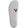 Vivo Barefoot Motus Strength II Weiß 39