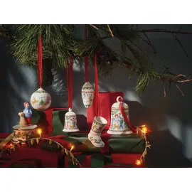 Hutschenreuther Kristallkugel 2025