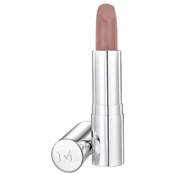 Mavala LIP-SHINE Lippenstift - Topkapi