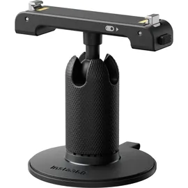 INSTA360 GO 3/3S Pivot Stand