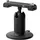 INSTA360 GO 3/3S Pivot Stand