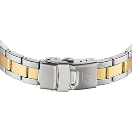 ETT Eco Tech Time ELS-11600-32M