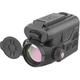 Guide TB630 - Neuware