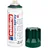 200 ml moosgrün matt
