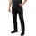 RevIt! Revit Lombard 3 Jeans, schwarz, 36