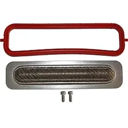 Wolf Gasbrenner 280073699 für FGB