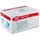 NOBAMED Fixierbinden 10 x 400 cm 20 St.