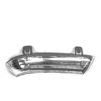 Johns Blinker VW,SKODA,SEAT 95 41 38-92