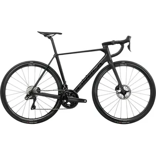 Orbea Orca M20iTeam 2025 28 Zoll RH 55 cm schwarz