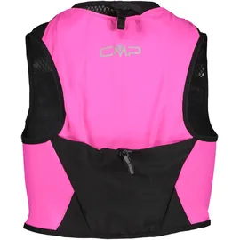 CMP Santa Fe Trail Vest Rosa M Mann