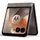 Motorola Razr 70 256 GB PANTONE Hematite