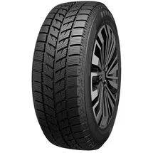 Dynamo Snow-H MWH01 185/65 R15 88T
