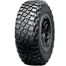 BF Goodrich Mud-Terrain T/A KM3 255/70 R16 120/117Q