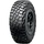BF Goodrich Mud-Terrain T/A KM3 255/70 R16 120/117Q