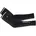 Core SubZ Fahrrad Sleeves 9999 M/L