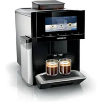 Siemens EQ.900 TQ903R09 Schwarz