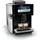 Siemens EQ.900 TQ903R09 Schwarz
