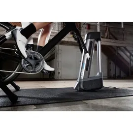 Wahoo Fitness Wahoo Kickr Climb Bergsimulator