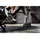 Wahoo Fitness Wahoo Kickr Climb Bergsimulator