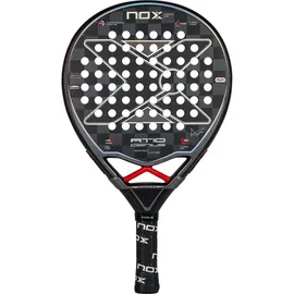 Nox-Xtreme Nox At10 Genius 18k by Agustín Tapia 23
