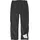CARHARTT Monterey Hosen Schwarz XXL