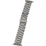 Peter Jäckel 17258 Uhrenteil/-Zubehör Uhrenarmband