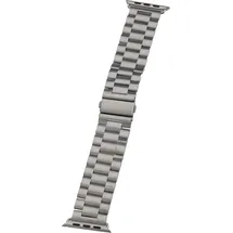 Peter Jäckel 17258 Uhrenteil/-Zubehör Uhrenarmband