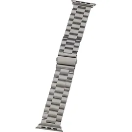 Peter Jäckel 17258 Uhrenteil/-Zubehör Uhrenarmband