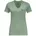 Damen Crosstrail Women T-Shirt Eucalyptus L EU