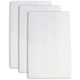 BAMATO Papierfilter für Absauganlage AB-110