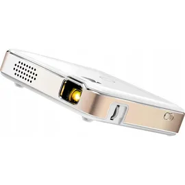Kodak Luma 150 LED weiß