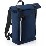 Quadra Urban Commute 18 l blau
