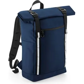 Quadra Urban Commute 18 l blau