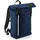 Quadra Urban Commute 18 l blau