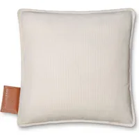 Beurer HK77 Heaty Heizkissen mit Akku Cashmere-Creme