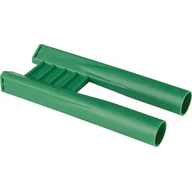 Simplex Bauschutzkappe Montagelehre 12/15/16