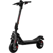 NINEBOT GT3 D E-Scooter