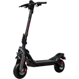 NINEBOT GT3 D E-Scooter